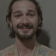 Illustration for article titled Shia LaBeouf plagiarizes Daniel Clowes comic for his film, responds with plagiarized apology